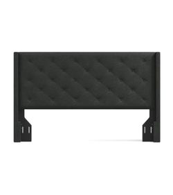 King Size Headboard