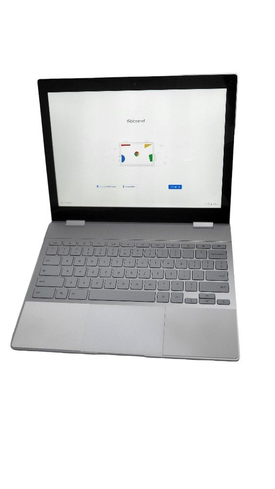 Google Pixelbook C0A i5-7Y57