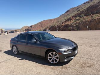BMW for Sale