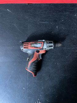 Milwaukee Power Tool