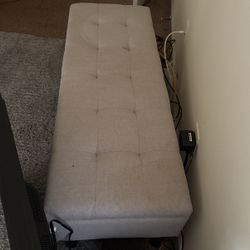 Ottoman 