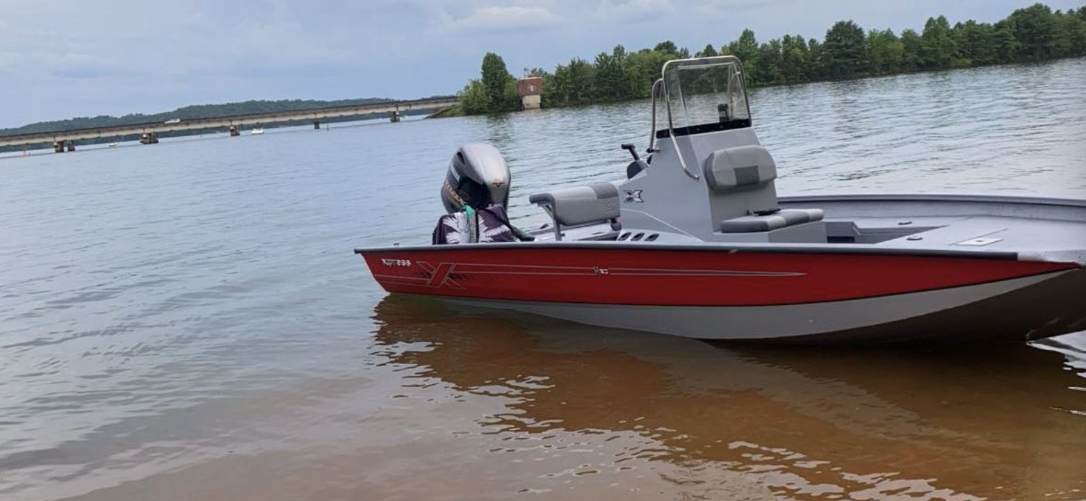 Xpress H20 B