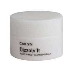 Dissolv’It Makeup Melt