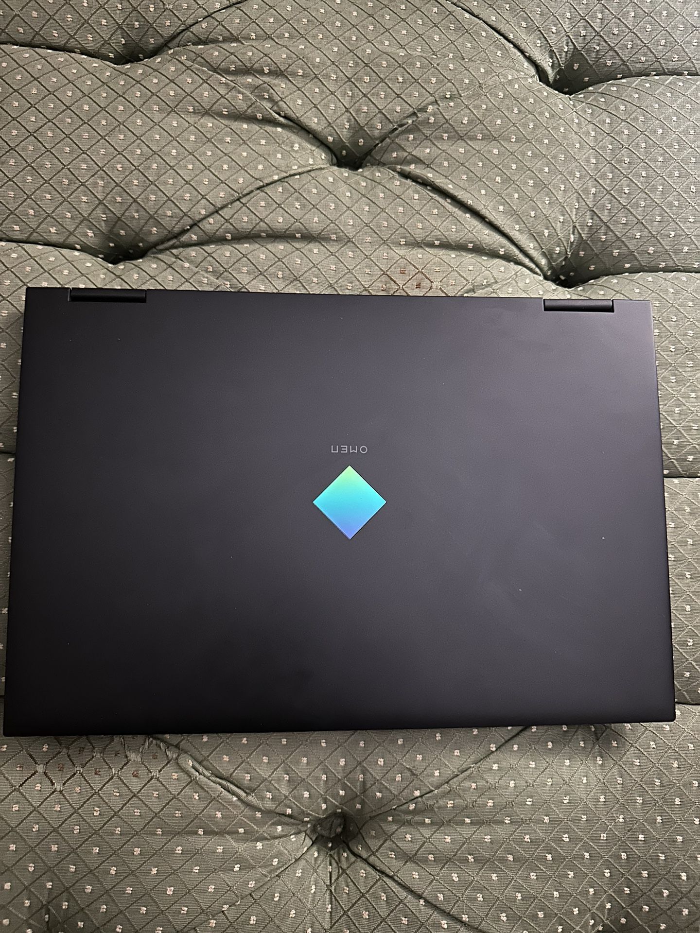 OMEN by HP Laptop 16.1”