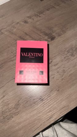 Valentino