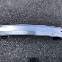 2020-2022 Tesla Y Front Reiforcenment