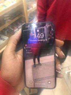 IPhone 12 Pro 64GB