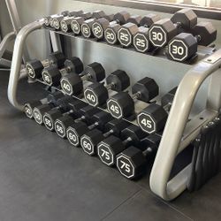 🔴GYM EQUIPMENT🔵SPORTS FITNESS WORKOUT 