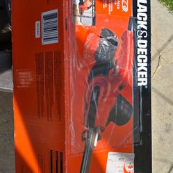 Precision belt sander