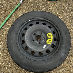 2017 Volkswagen Jetta Sedan