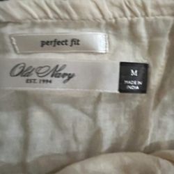 Old Navy JUNIOR MED SUN TOP