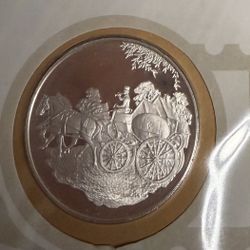 17.6 Oz Scrap Silver Lot 