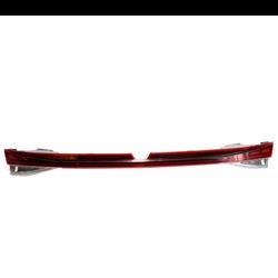 Hyandai Elentra light