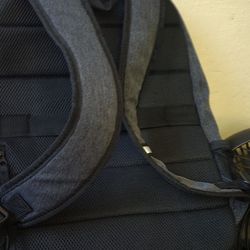 Adult  Backpak 