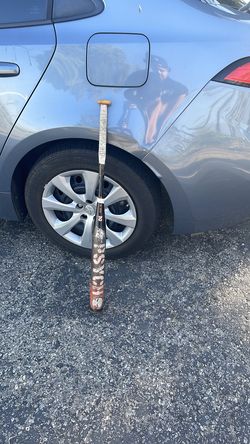 Softball Bats