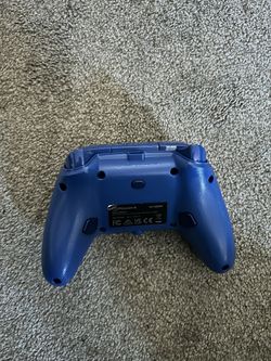 Xbox remote for pc and console 