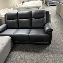 !!!!Sofa set !!!!