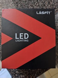 LED Lighting bulb