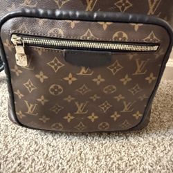 Louis Vuitton Bag 