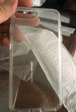 Phone cases