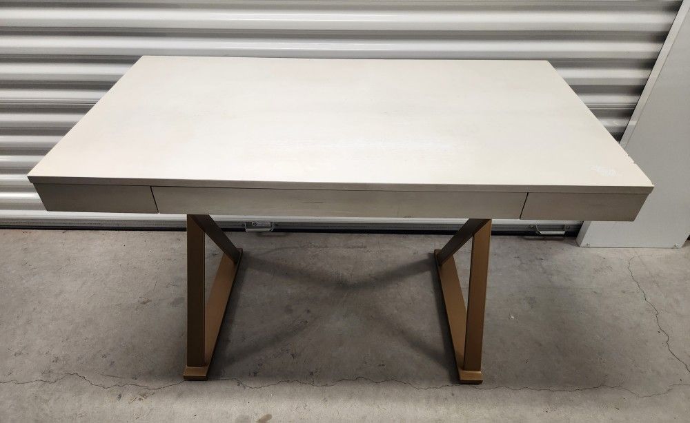 Computer Desk