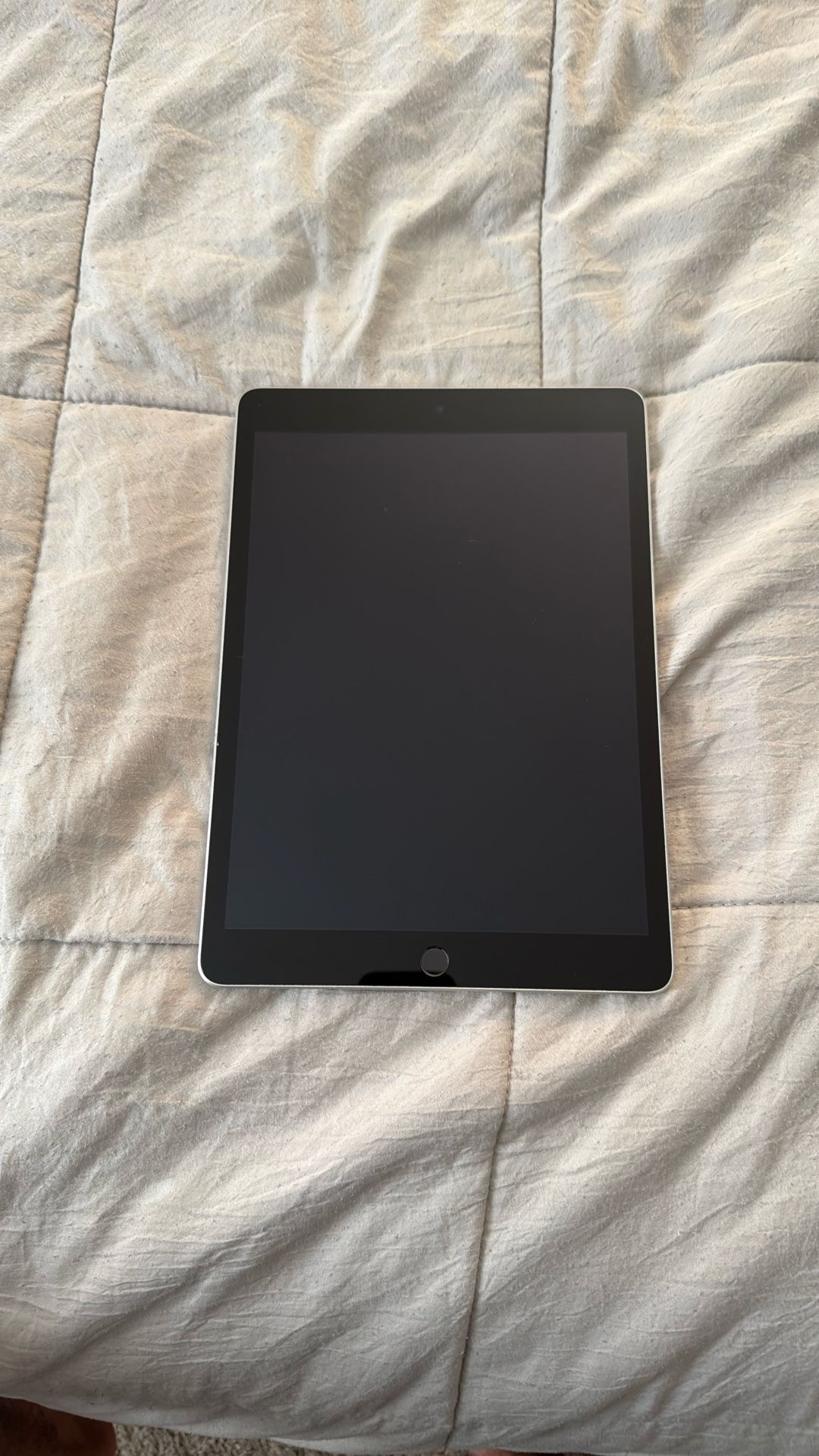 ipad 9th Gen