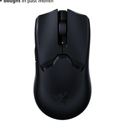 Razer Viper V2 Pro