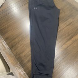 Under Armour Sweatpants