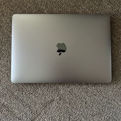 2020 MacBook Pro M1 13”