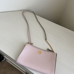 Tory Burch Handbag