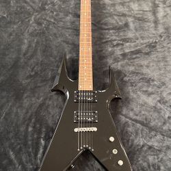BC Rich KKV Beast V Electric Guitar 