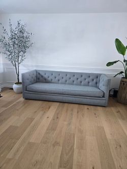 Room Board Sofa