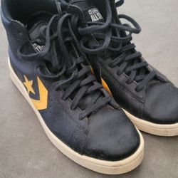 Converse Size 6.5