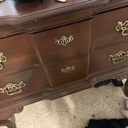 Need Gone ASAP