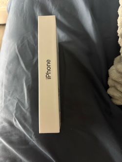 iPhone 18 pro max