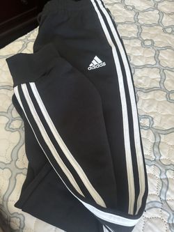 Adidas Pants