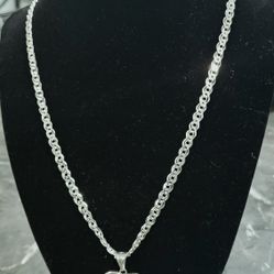 925 Italian and colombian Silver  Jewerly