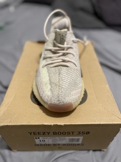 Yeezy  Boost 350