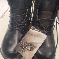 Red Wings 