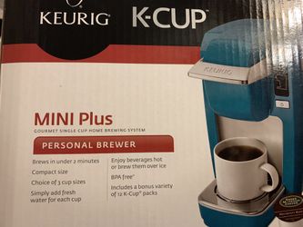 Keurig