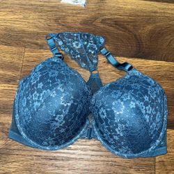 New 38ddd Victoria secret bra  