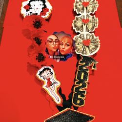 Graduation 👩‍🎓 Leis 