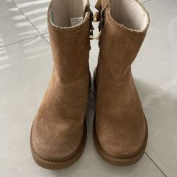Girls Uggs
