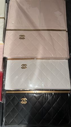 Designer box