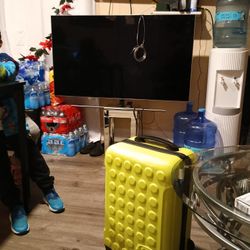 TELE SANSUN. 50  PULGADAS BARATA