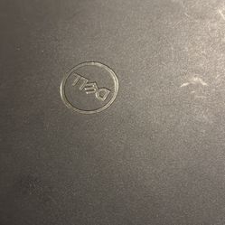 💻 Laptop For Sale – Works Great – $200 OBO 💻