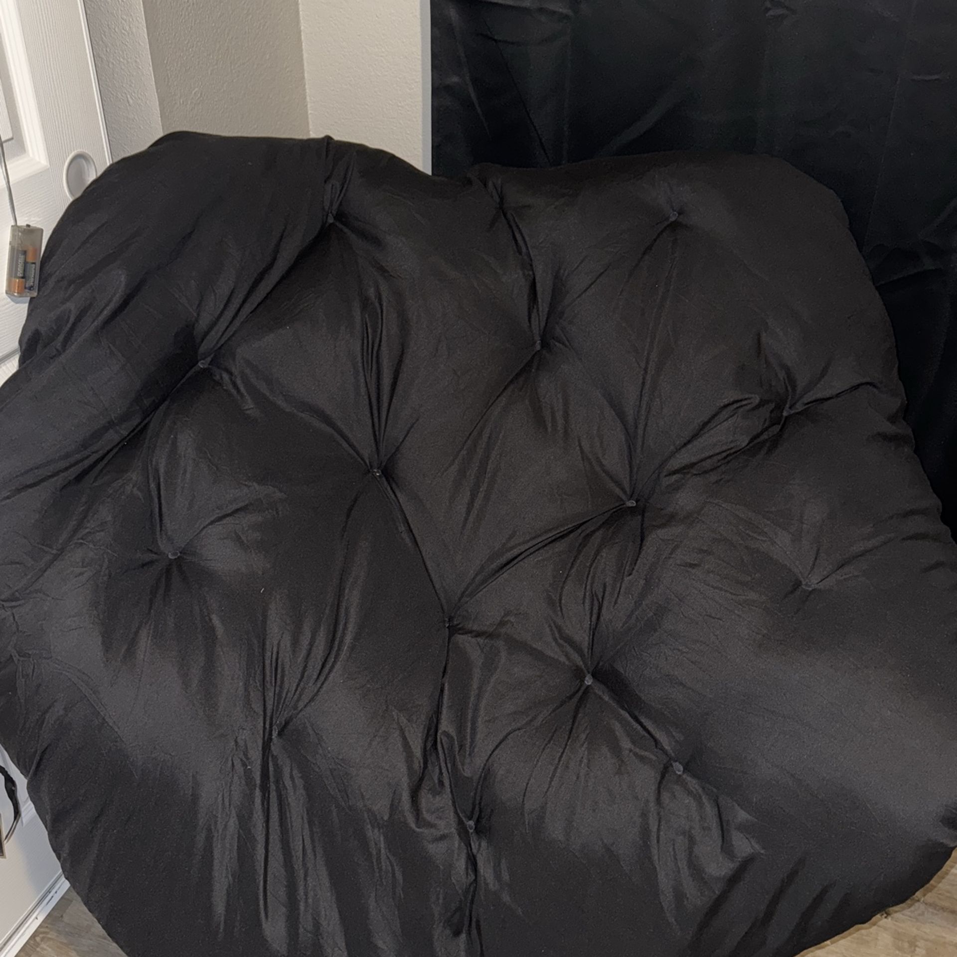 Papasan Chair Cushion