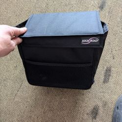 High Road Car Organizer 