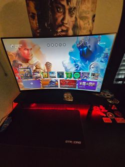 acer nitro 31.5 curved wqhd 180 HC 1 ms freesync premium gaming monitor