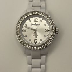Joan Rivers Watch 